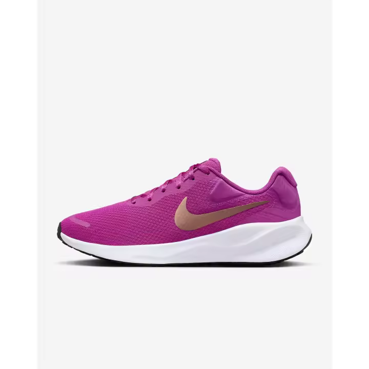 Zapatilla Nike Woman Revolution I24 Nazpwi2408Ad - 1