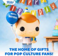 Funko POP! Games: Pokemon - Bulbasaur - Figuras Miniaturas Coleccionables Para Exhibición - Idea De Regalo - Mercancía Oficial - Juguetes Para Niños Y Adultos - Fans De Video Games -Mr Popye - details 6