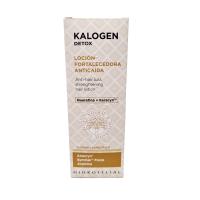 Hidrotelial Kalogen Loción Fortalecedora Anticaída 150 ML - details 1