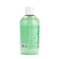 Champú Burbur Aloe Vera – 400 ml | Hidrata, Limpia, da Brillo y Suaviza el Pelaje | Apto para Pieles Sensibles - details 1