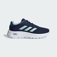 Zapatilla Adidas W-Cloudfoam I24 Marino Adzpwi2427Bd - details 0