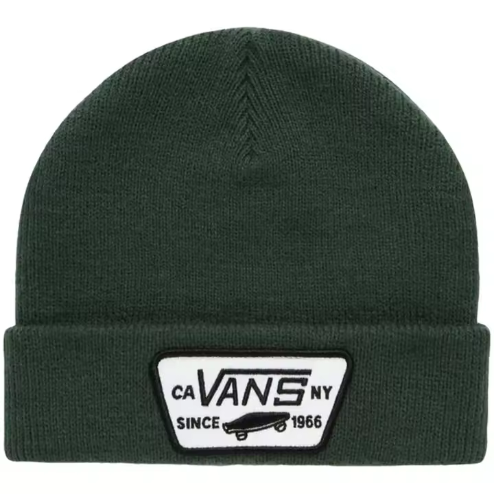 Complementos Sportswear marca Vans modelo Vn0A36Ojeei1 para hombre en color - 1
