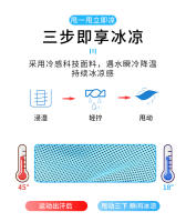 未标题-1_10.jpg