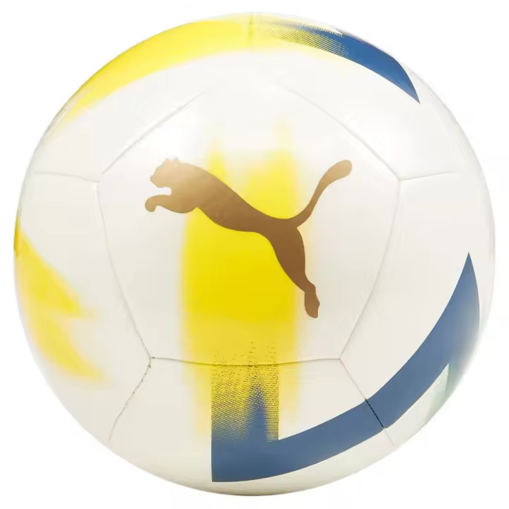Puma Balón De Fútbol Neymar Jr Bna Graphic - 1