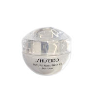 Shiseido FUTURE SOLUTION LX Day/Jour Crema diurna anti-edad premium - 50 ML - details 1