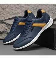 Zapatos De Deporte Casuales Para Hombre Tallas Grandes Suela Suave Comodidad Verano Zapatillas Ligeras De Moda Para Jóvenes Outdoor Running - details 16