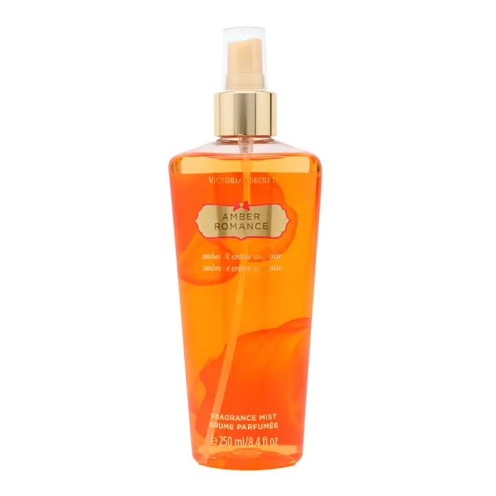 Victorias Secret Victoria's Secret - Amber Romance - Mist - 1