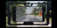 Teléfono Móvil Xiaomi 15T Pro 5G Smartphone Versión Global, Procesador MediaTek Dimensity 9400+, Pantalla 6,83" con 144 Hz eye-care, Cámara principal Leica 50MP, Batería Xiaomi Surge 5500 mAh, Xiaomi HyperOS 3, IP68 - details 30