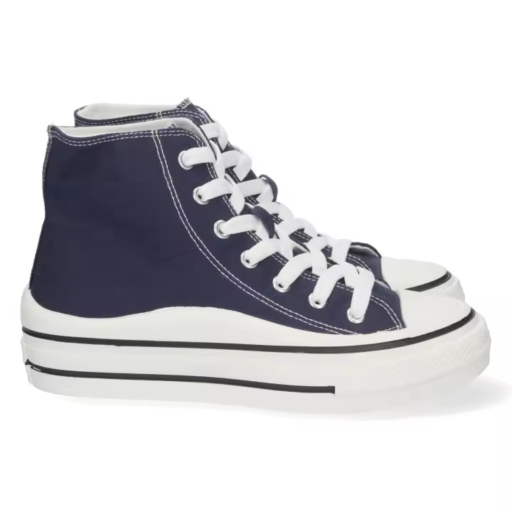 SNEAKERS Sport3punto0 ABX0211-Marino - 1