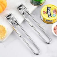 Abrigo De Botella Multifuncional 1pc Aparato De Cocina Con Abrebotellas Y Abrepatatas Para Armario Bajo Herramienta Eco-amigable De Acero Inoxidable - details 9