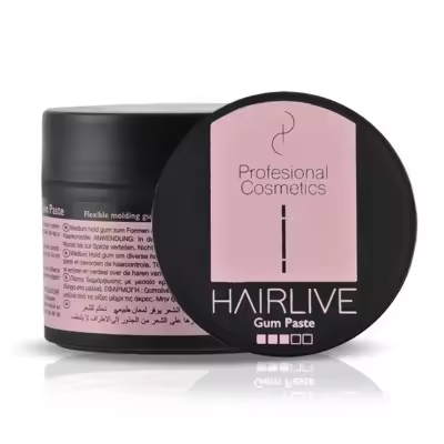 Gum paste 100 ml - 1