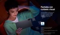 Xiaomi Redmi Pad 2 128GB/256GB- Tablet de 11" 2.5K  MediaTek G100-Ultra, WiFi 5 + Bluetooth 5.3, Batería de 9000 mAh (Cargador no Incluido) - details 7