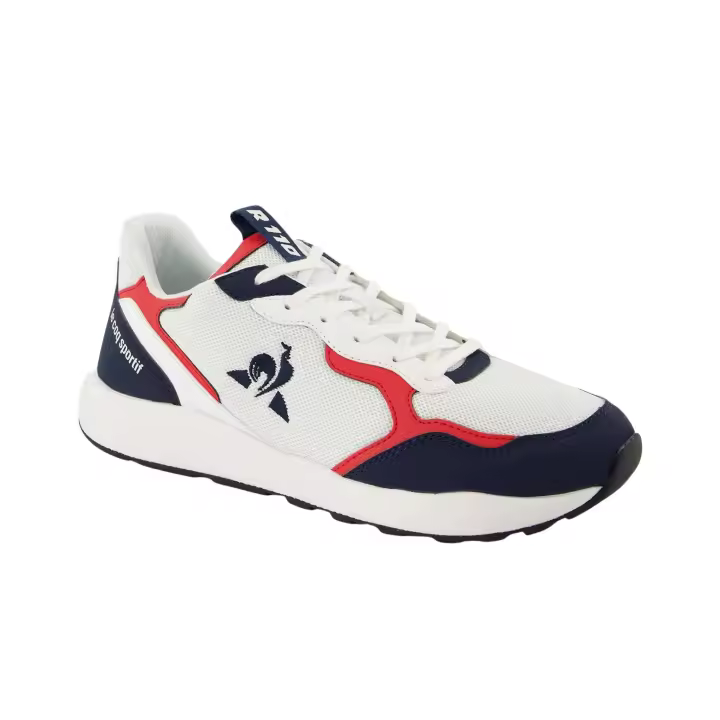 Le Coq Sportif R110 LE COQ SPORTIF ZAPATILLAS MODA HOMBRE - 1
