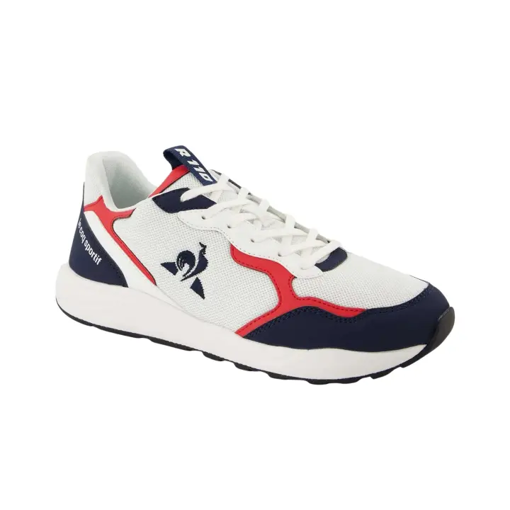 Le Coq Sportif R110 LE COQ SPORTIF ZAPATILLAS MODA HOMBRE - 1