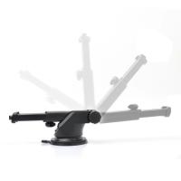 TEMCO Soporte para coche con Ventosa, soporte para tablet de coche compatible con iPad, Samsung Galaxy Z Fold 3/Z Flip 3/S22/S21/iPhone 13 14 15 Pro plus Max, Soporte para tablet de 4-10.5 pulgadas. - details 4