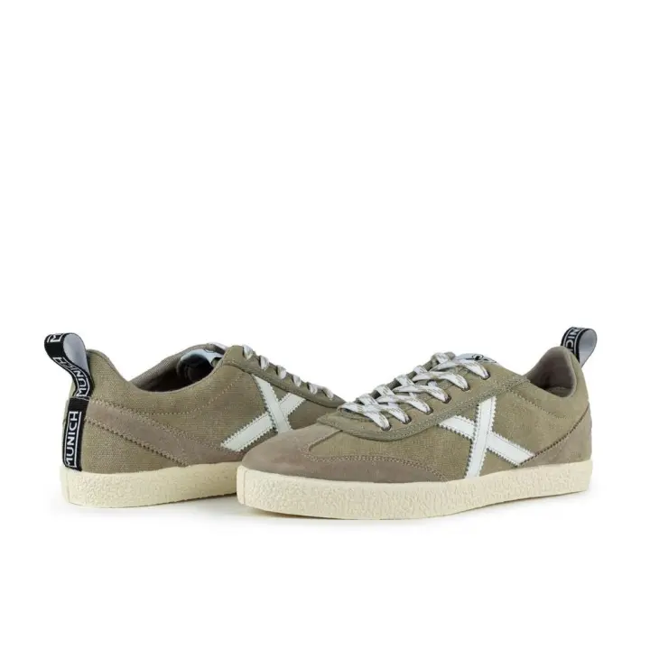 Munich - Volata 87 8161087 - Zapatillas De Deporte - Hombre - 1