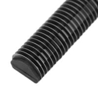 Cabezal De Cuchillo Red Cortador Para Afeitadora Eléctrica Accesorios Apto Para 5S Cabezal De Repuesto De Pelacabello Cassette Material ABS - details 1