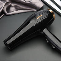 Secador de Pelo Profesional Iónico5000W Secador con Difusor Rizado y 1Boquillas, 40 Millones de Iones Negativos Antiencrespamiento Para Hogar 3 Temperaturas 2 Velocidades - details 8