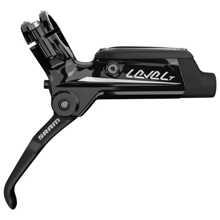 Sram Freno Delantero Level T Negro - 1