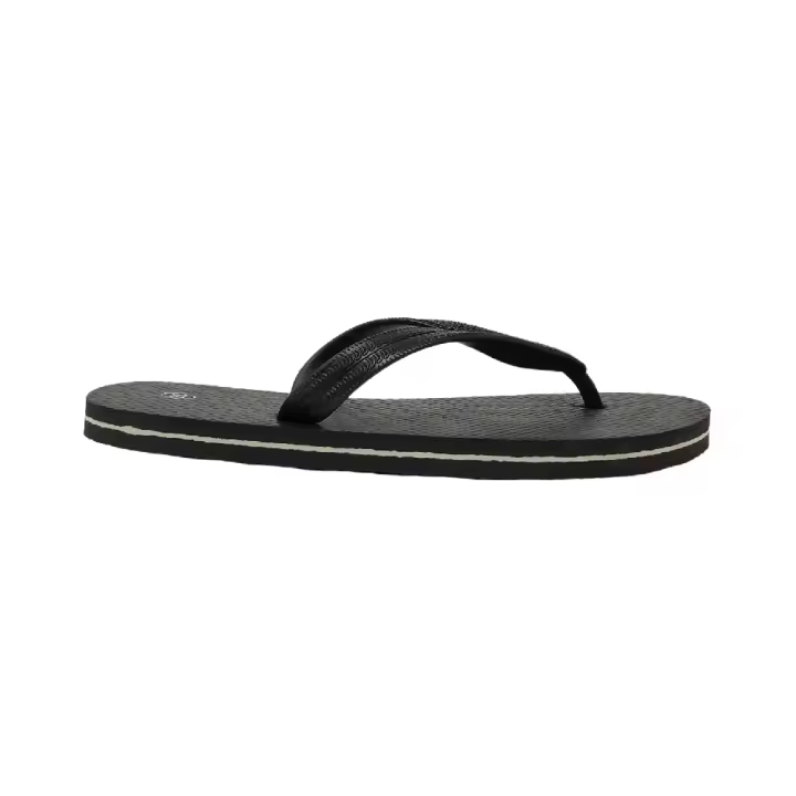 JOMIX Eva Zorteon - Chanclas Hawaianas para Hombre y Mujer - 1