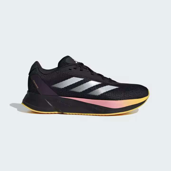 Zapatilla Adidas Unisex Duramo I24 Multicolor Adzpwi2435Ad - 1