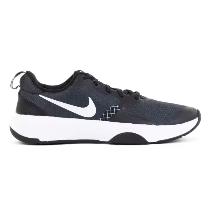 Nike City Rep Tr - 1