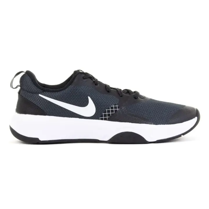 Nike City Rep Tr - 1