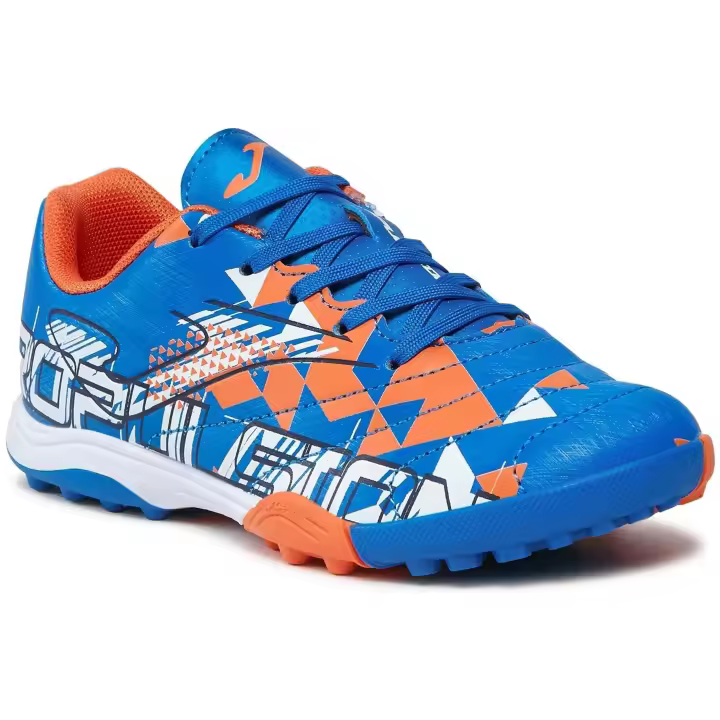 Calzado Futbol marca Joma modelo Prjw2305Tf para junior - 1