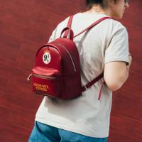 Grupo Erik Mochila Anden 9 3/4 Harry Potter hombre mujer Hogwarts Express - details 2