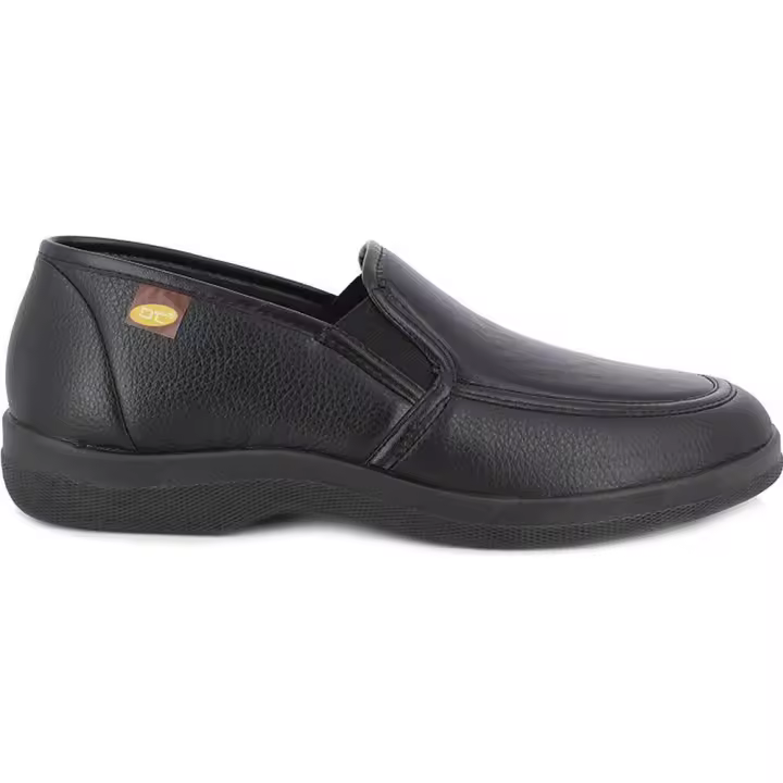 MOCASIN ORTOPÉDICO DOCTOR CUTILLAS 21270 ORENSE - 1