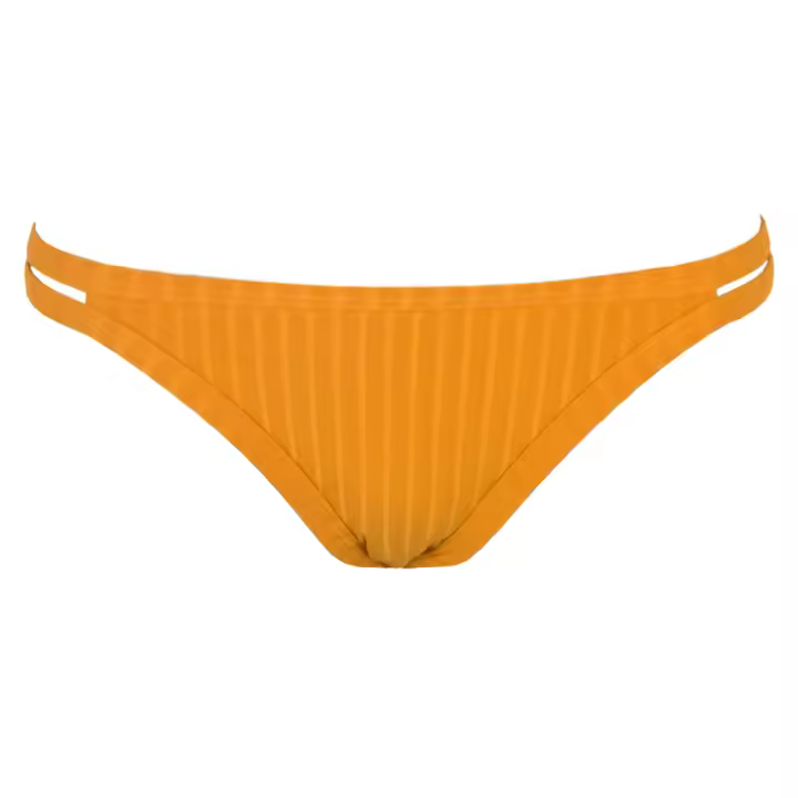 Roxy Braguita De Bikini Para Mujer Modelo Color My Life - 1