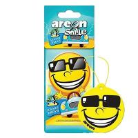 PACK 10 AMBIENTADOR DE COCHE AREON SURTIDO---- AMBIENTADOR SMILE TOP VENTAS-----PRESTIGIOSA MARCA AREON - details 3