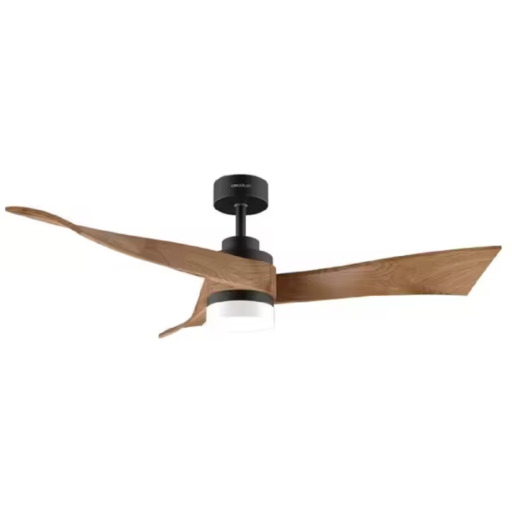 CECOTEC 08478 - EnergySilence Aero 5285 DarkWood - 1
