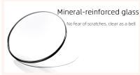 Reloj De Mujer Lujo CHENXI De Cuarzo Con Dial Pequeño Acero Inoxidable Dorado Moda Casual Resistente Al Agua Manos Luminosas Estilo Elegante - details 10