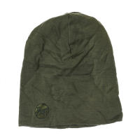 Buff-Gorro con forro polar 119400 para Hombre-Mujer