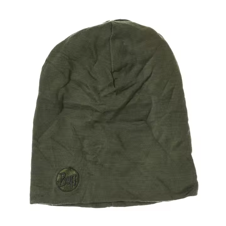 Buff-Gorro con forro polar 119400 para Hombre-Mujer - 1
