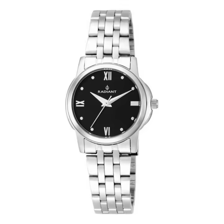 Reloj Mujer Radiant RA453201 (Ø 30 mm) (Ø 36 mm) - 1