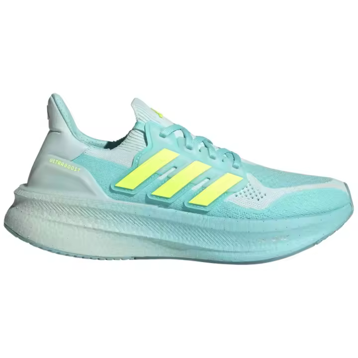 Zapatillas De Running Adidas modelo JQ2911 para Mujer en color Azul - 1