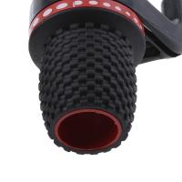 Juego De Manillar De Acción De Embarcación Para Motor De 4 Tiempos 6HP 21mm Accesorios Navales Manillar De Volante Y Acelerador Para Yate Y Barco - details 5