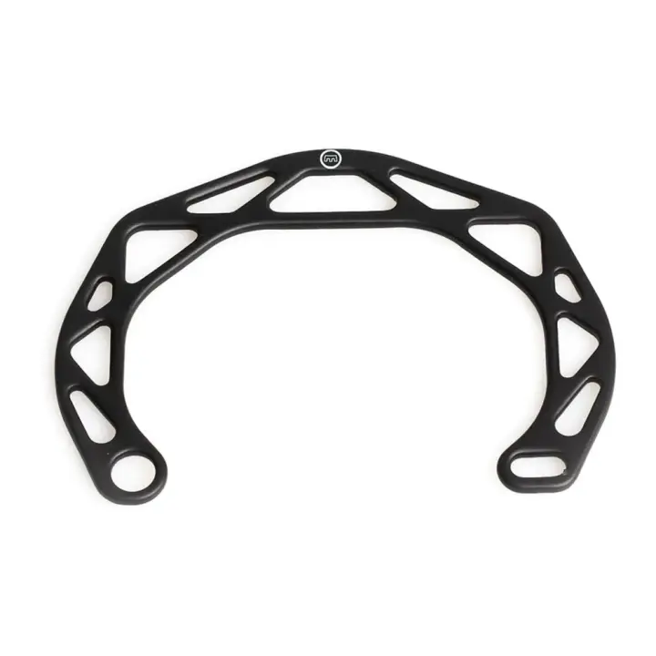 Magura Refuerzo De Arco Booster Evo2 - 1