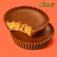 PACK Reese's Peanut Butter Cups – Sabor Auténtico Americano SUGAR SHOP - details 0