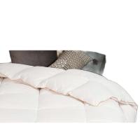 MIRAMAX-Relleno Nórdico de Plumón de Pato Blanco de 250g/m² con Tejido 100% Algodón Relleno 90% Plumón de pato,10% Pluma de Pato- - Confort y Calidez Superior - details 0