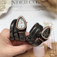 Reloj De Mujer De Lujo En Acero Inoxidable Con Cuarzo Alta Calidad Moda Dorada Reloj De Pulsera Para Damas Resistente Al Agua 3Bar Display Arábigo - details 1
