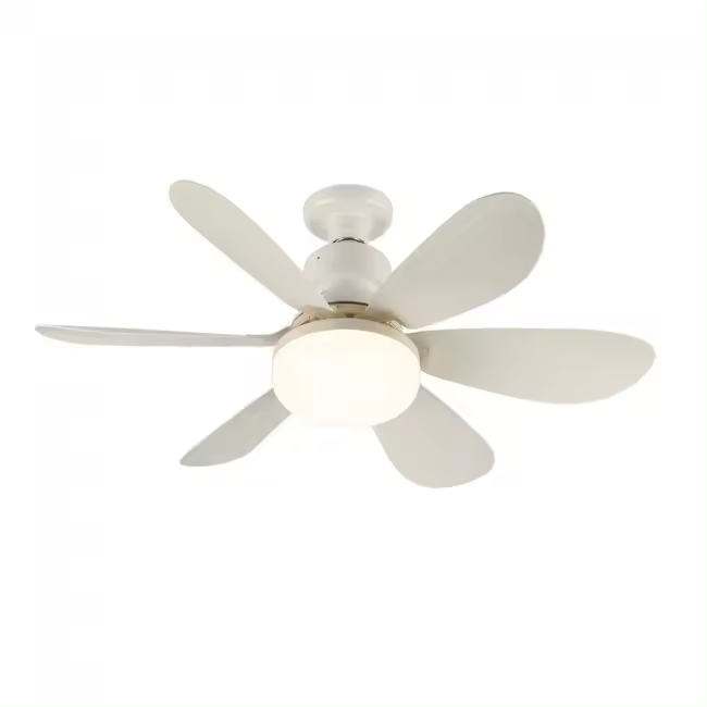 Ventilador o Bombilla  LED Altari E27 Blanco CCT (18W) con Mando a Distancia Wonderlamp - 1