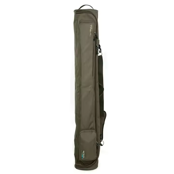 Shimano Fishing Funda Caña Tactical Bivvy Standard - 1
