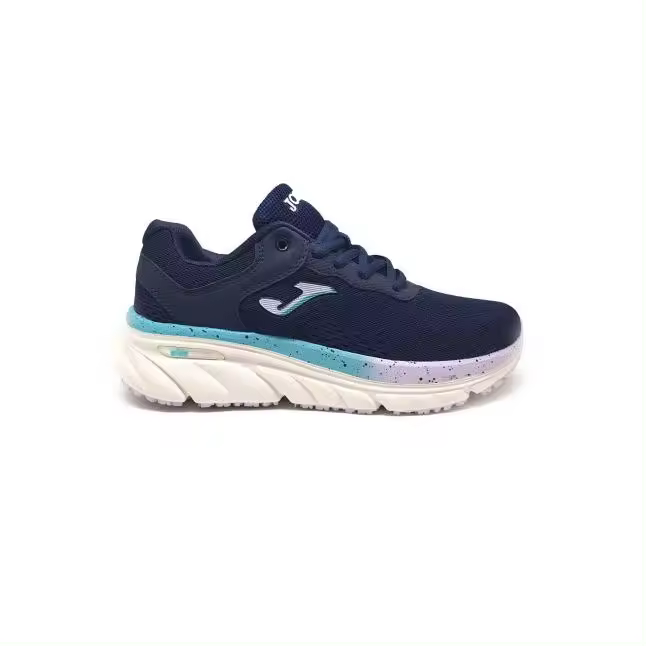 JOMA DEPORTIVA RUNNING CATELW2403 Joma - 1