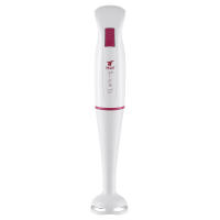 Batidora de Varilla THULOS TH-BM516 de 200W - Herramienta de Repostería y Utensilios de Cocina - details 0