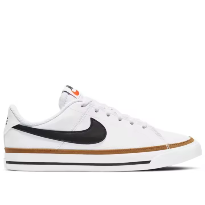 Nike Court Legacy - 1