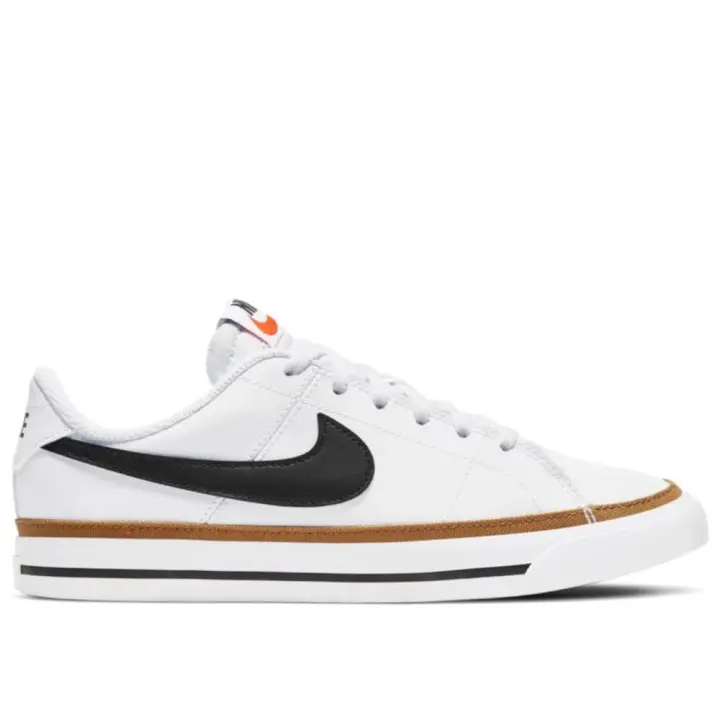 Nike Court Legacy - 1
