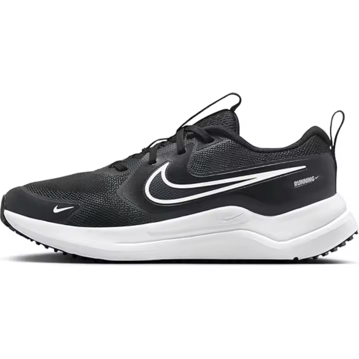 NIKE COSMIC RUNNER (GS) HM4402 003 ZAPATOS RUNNING JUNIOR - 1